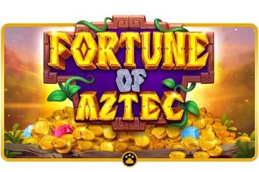 Pengguna dalangtoto melakukan deposit cepat melalui aplikasi mobile dengan nyaman