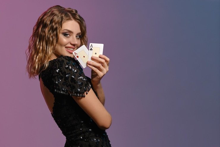 Pengguna dalangtoto menikmati hiburan sports dan casino dengan aturan jelas